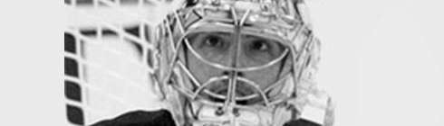 Goaler Eyes.jpg